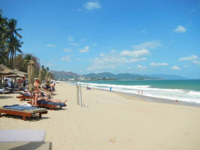 1898139_640773239293426_1640126576_n