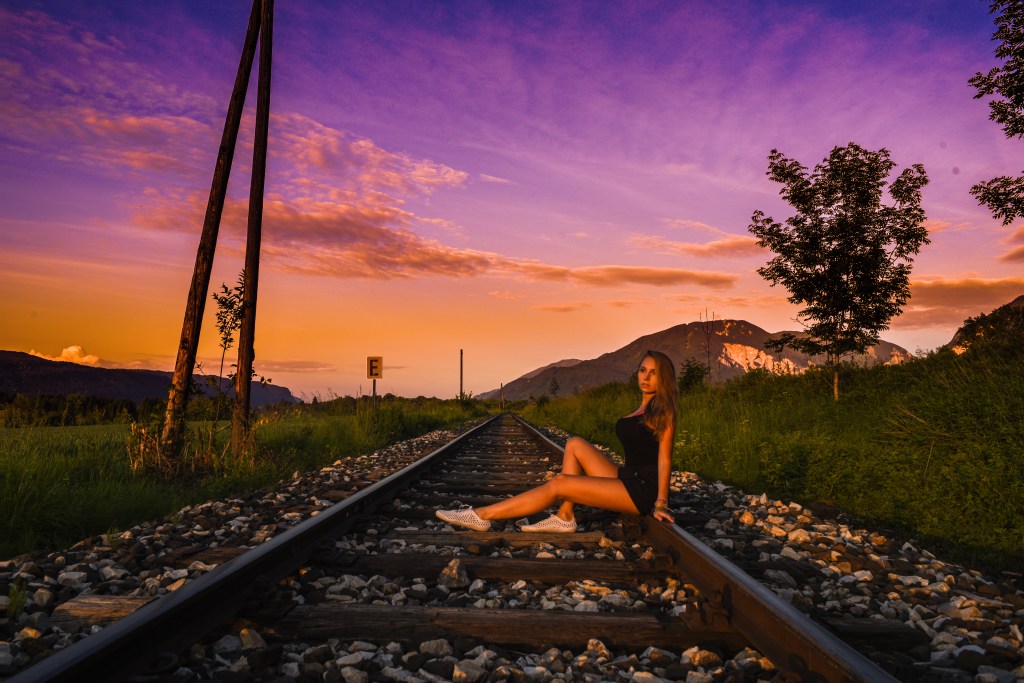 Vivobarefoot Ultra 3 Review